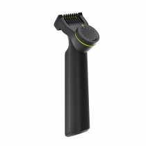 Haarschneidegerät Philips QP6542/15 *