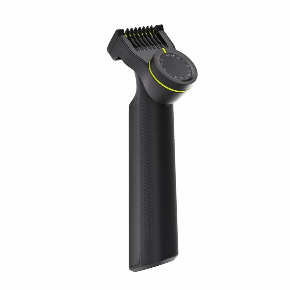 Hair Clippers Philips QP6542/15 *