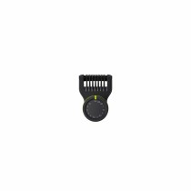 Hair Clippers Philips QP6542/15 *