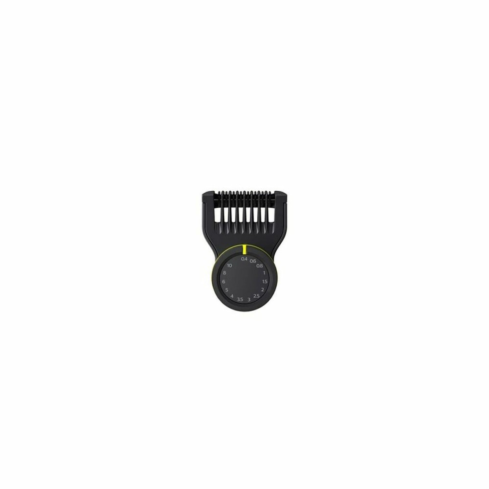 Haarschneidegerät Philips QP6542/15 *