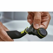 Hair Clippers Philips QP6542/15 *