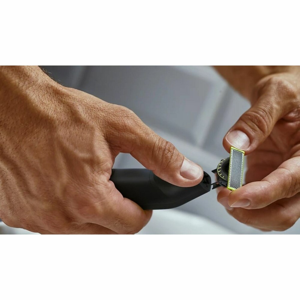 Haarschneidegerät Philips QP6542/15 *