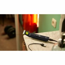 Haarschneidegerät Philips QP6542/15 *