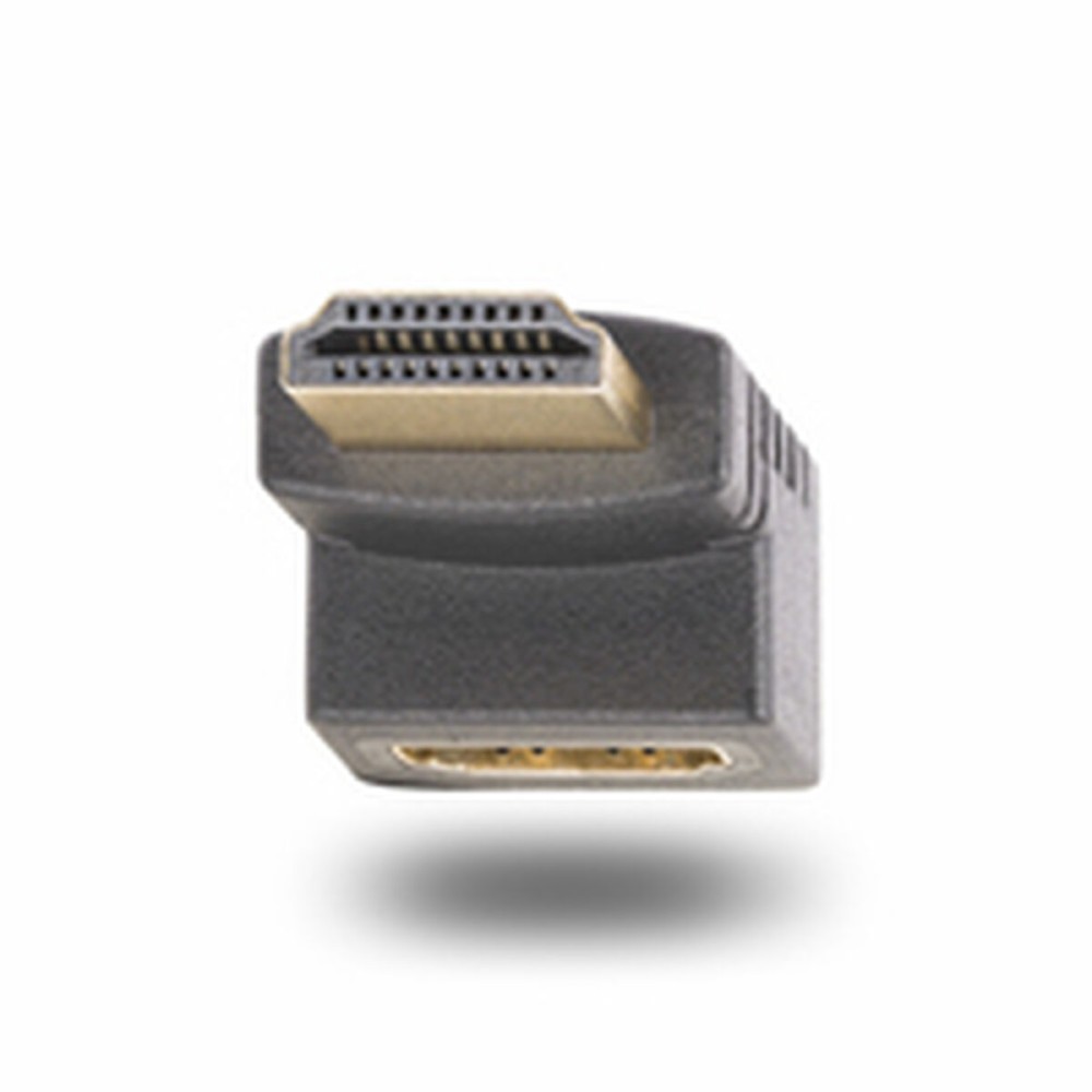 Laptop Charger Startech HDMI2HDMIMFDN
