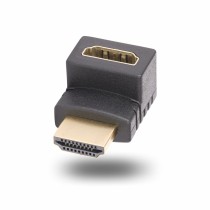 Chargeur d'ordinateur portable Startech HDMI2HDMIMFDN
