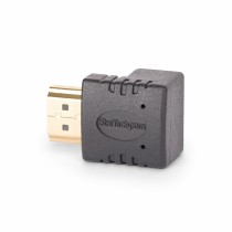Laptop Charger Startech HDMI2HDMIMFDN