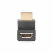 Laptop Charger Startech HDMI2HDMIMFDN