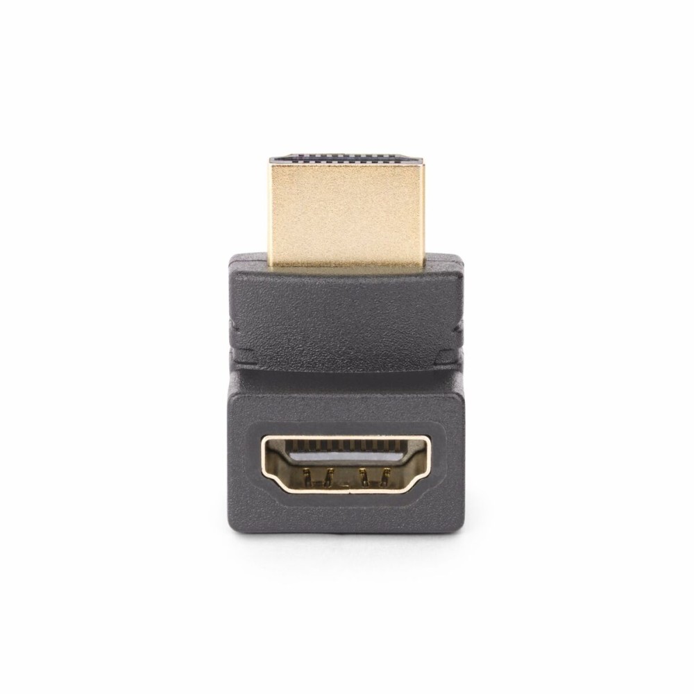 Laptop Charger Startech HDMI2HDMIMFDN