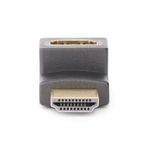 Laptop Charger Startech HDMI2HDMIMFDN