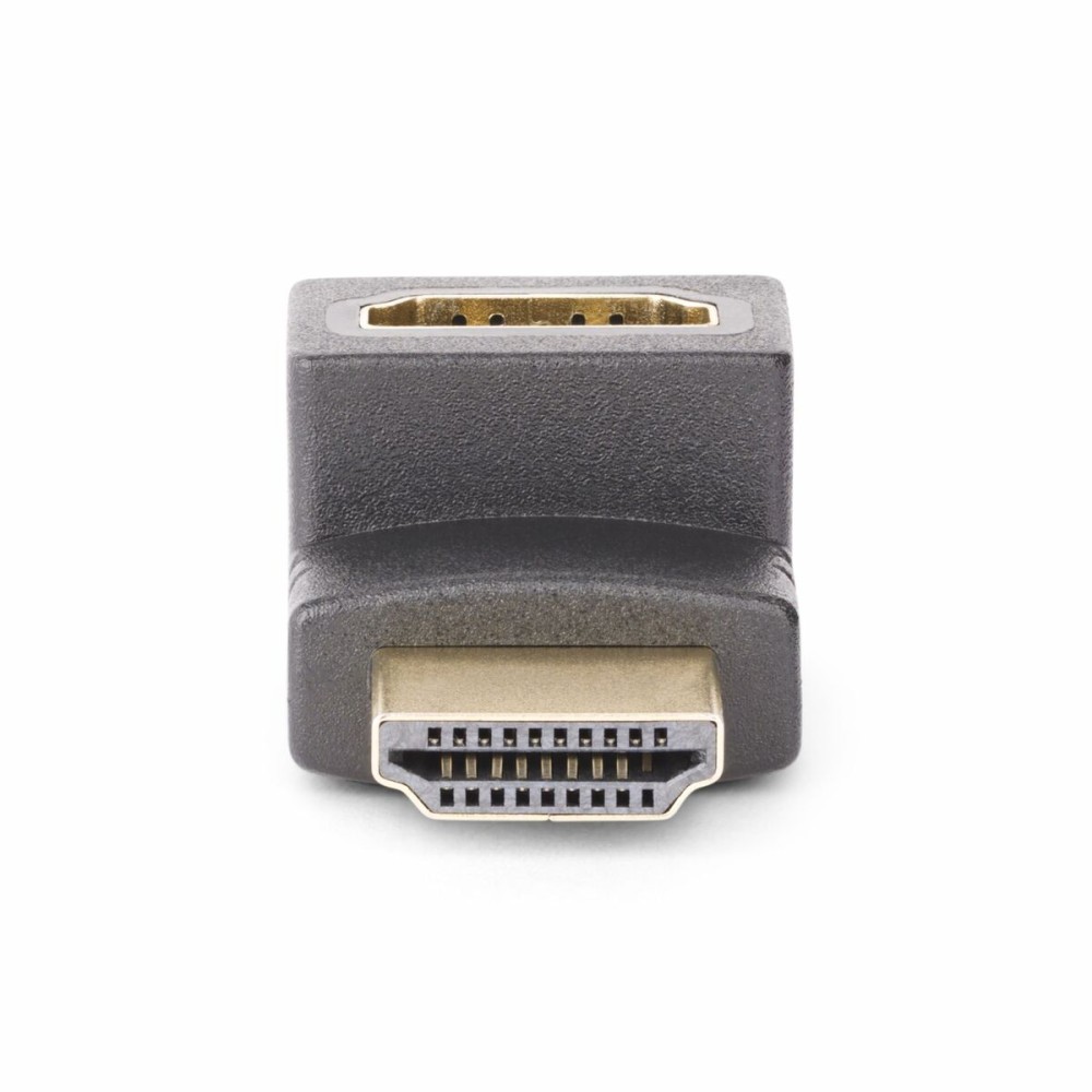 Laptop Charger Startech HDMI2HDMIMFDN