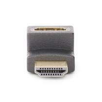 Laptop Charger Startech HDMI2HDMIMFDN