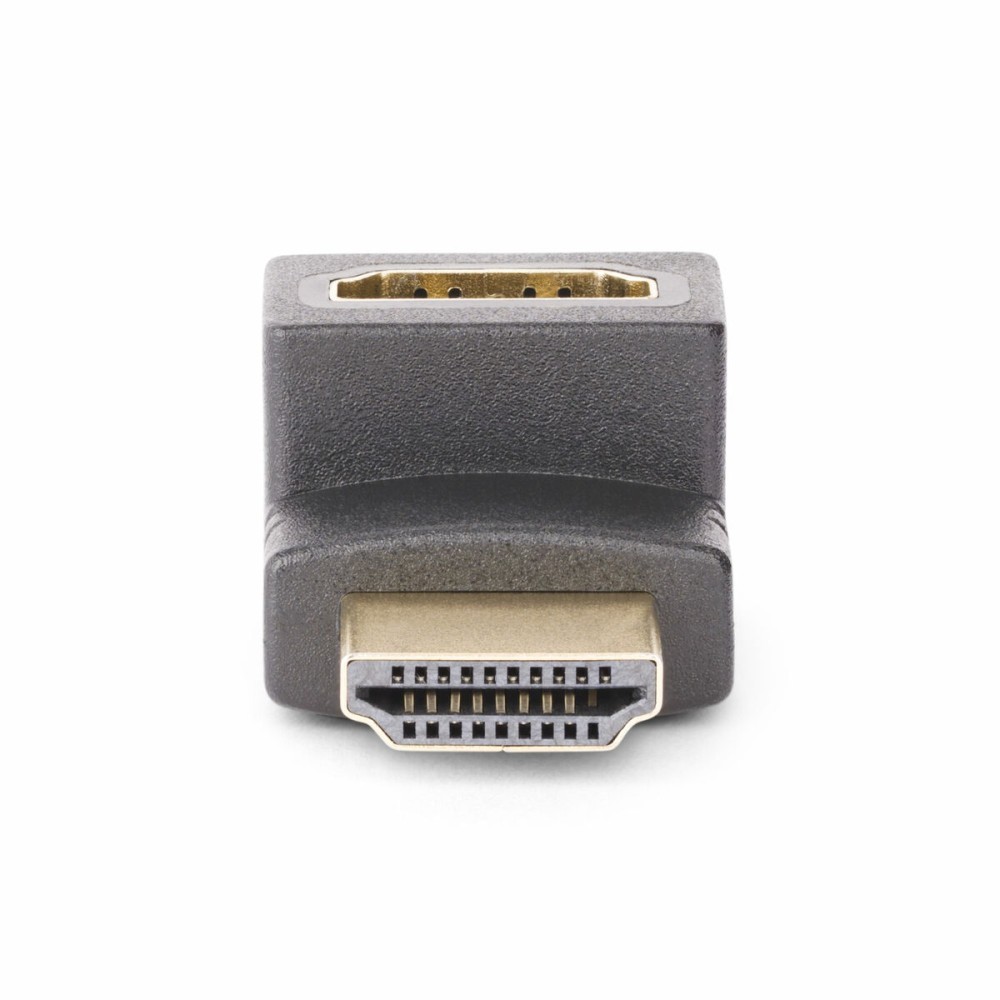Laptop Charger Startech HDMI2HDMIMFDN