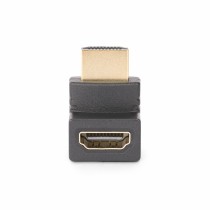 Laptop Charger Startech HDMI2HDMIMFDN