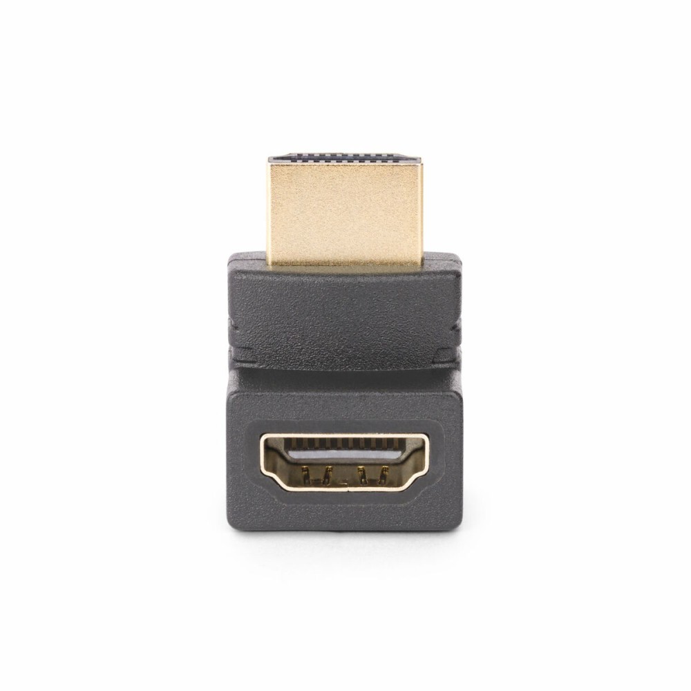Laptop Charger Startech HDMI2HDMIMFDN