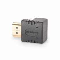 Laptop Charger Startech HDMI2HDMIMFDN
