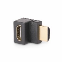 Laptop Charger Startech HDMI2HDMIMFDN