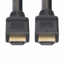 USB-Kabel Startech HD2AP-10M-HDMI-CABLE Schwarz 10 m