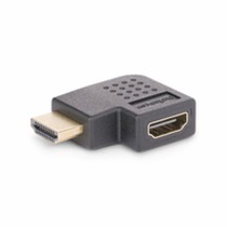 Chargeur d'ordinateur portable Startech HDMI2HDMIMFRA
