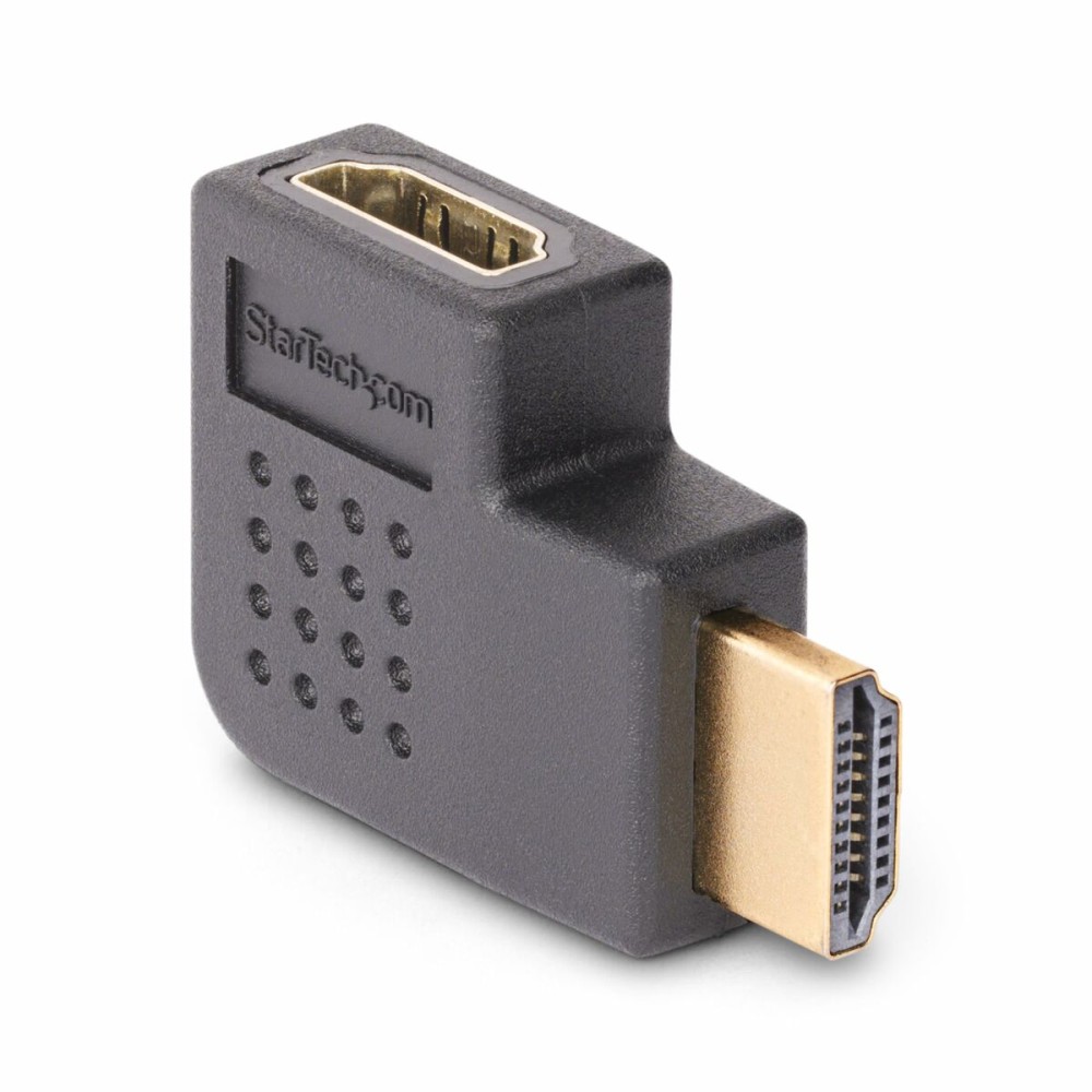 Chargeur d'ordinateur portable Startech HDMI2HDMIMFRA