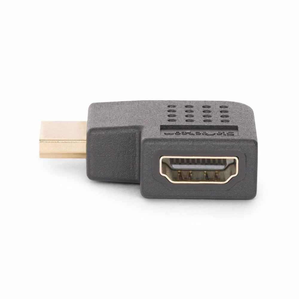 Laptopladekabel Startech HDMI2HDMIMFRA