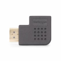 Chargeur d'ordinateur portable Startech HDMI2HDMIMFRA
