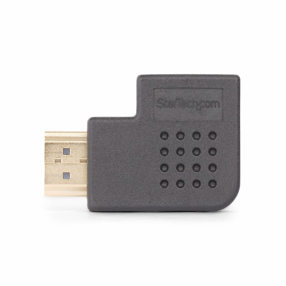 Laptop Charger Startech HDMI2HDMIMFRA