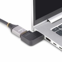 Chargeur d'ordinateur portable Startech HDMI2HDMIMFRA