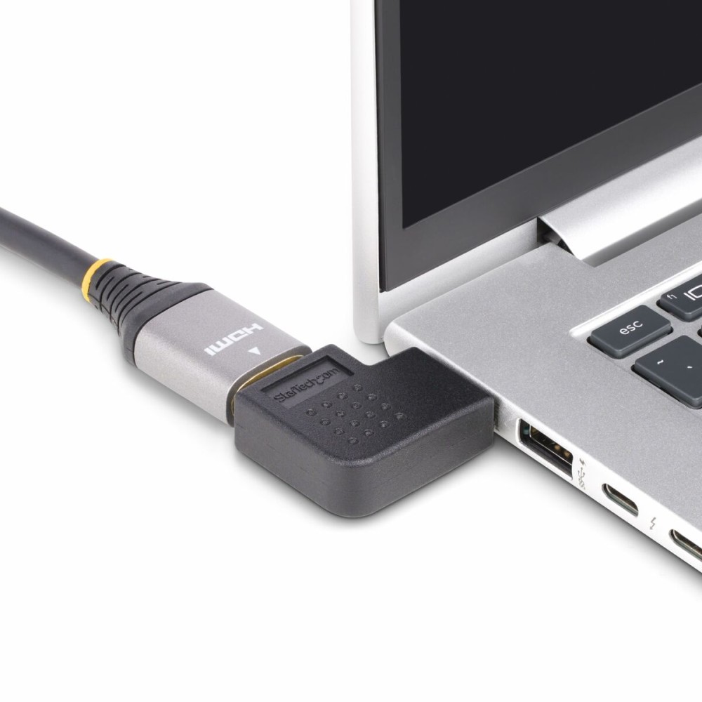 Laptop Charger Startech HDMI2HDMIMFRA