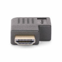 Chargeur d'ordinateur portable Startech HDMI2HDMIMFRA