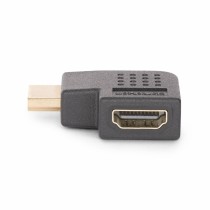 Laptop Charger Startech HDMI2HDMIMFRA