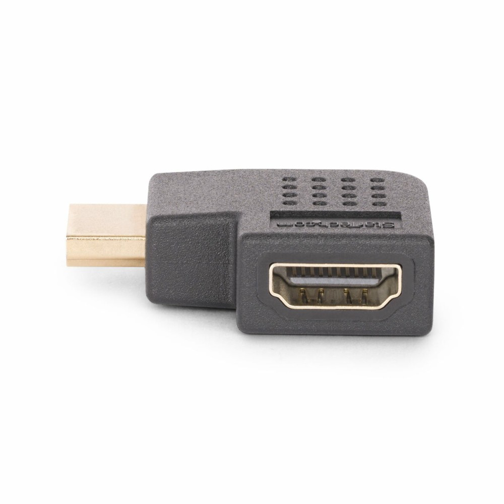 Laptop Charger Startech HDMI2HDMIMFRA