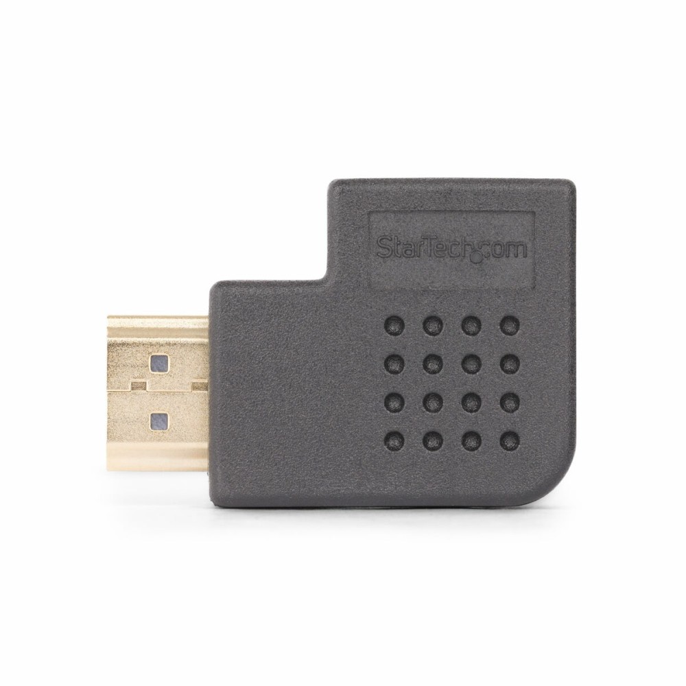Laptop Charger Startech HDMI2HDMIMFRA