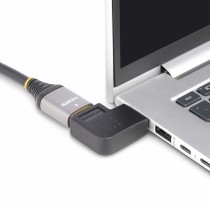 Laptop Charger Startech HDMI2HDMIMFRA