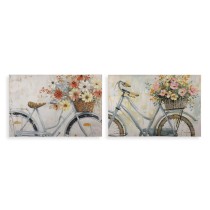 Bild Versa Fahrrad 2,5 x 90 x 60 cm