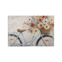 Bild Versa Fahrrad 2,5 x 90 x 60 cm
