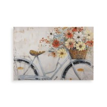 Bild Versa Fahrrad 2,5 x 90 x 60 cm