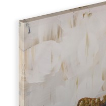 Painting Versa Bicycle 2,5 x 90 x 60 cm