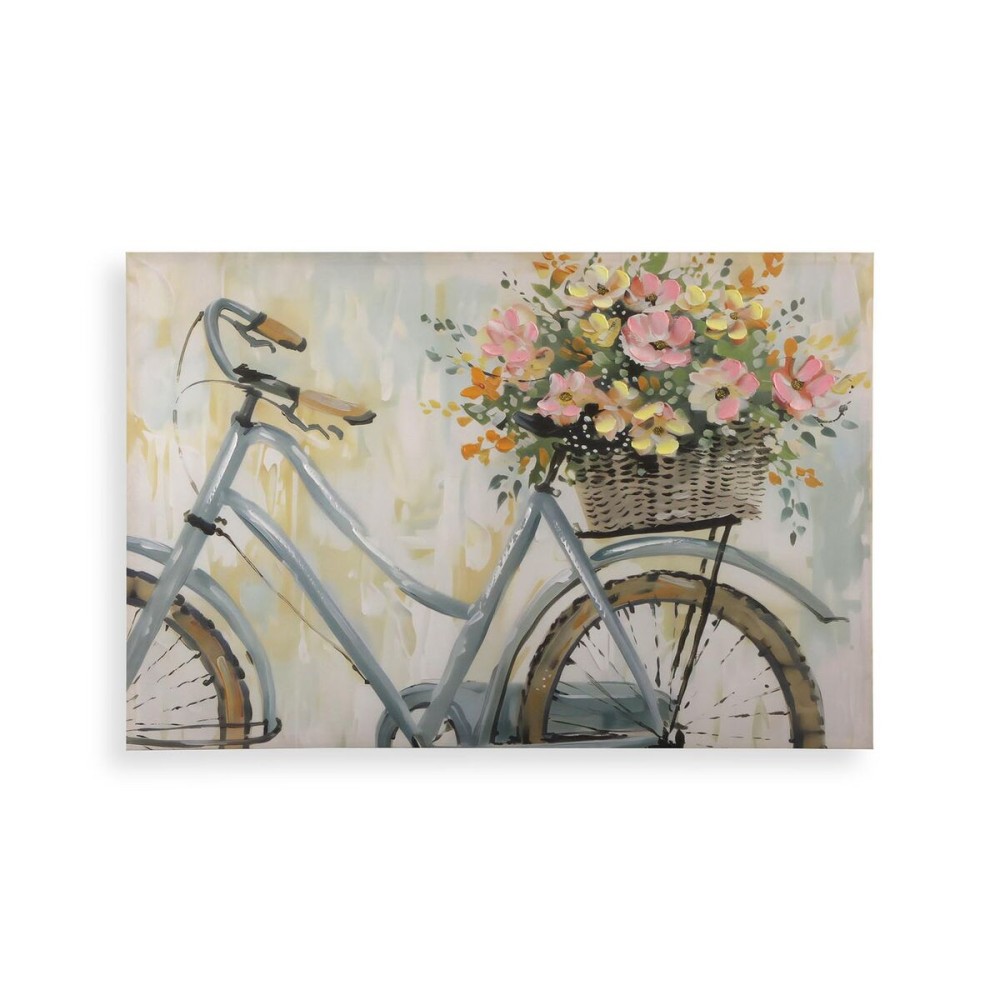 Bild Versa Fahrrad 2,5 x 90 x 60 cm