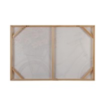 Painting Versa Bicycle 2,5 x 90 x 60 cm