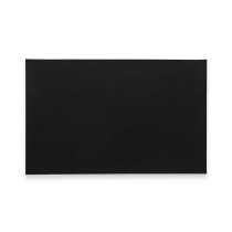 Doormat Versa Ongi etorri PVC Coconut Fibre 40 x 2 x 60 cm