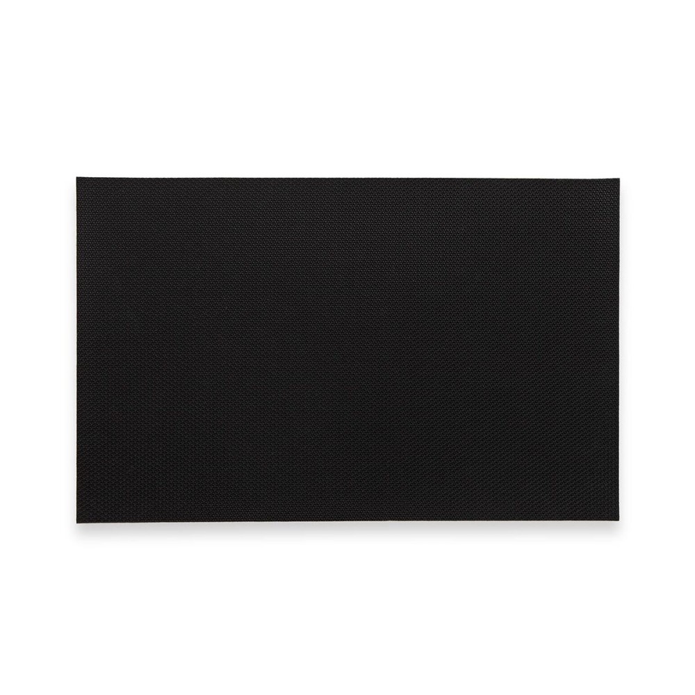Doormat Versa Ongi etorri PVC Coconut Fibre 40 x 2 x 60 cm