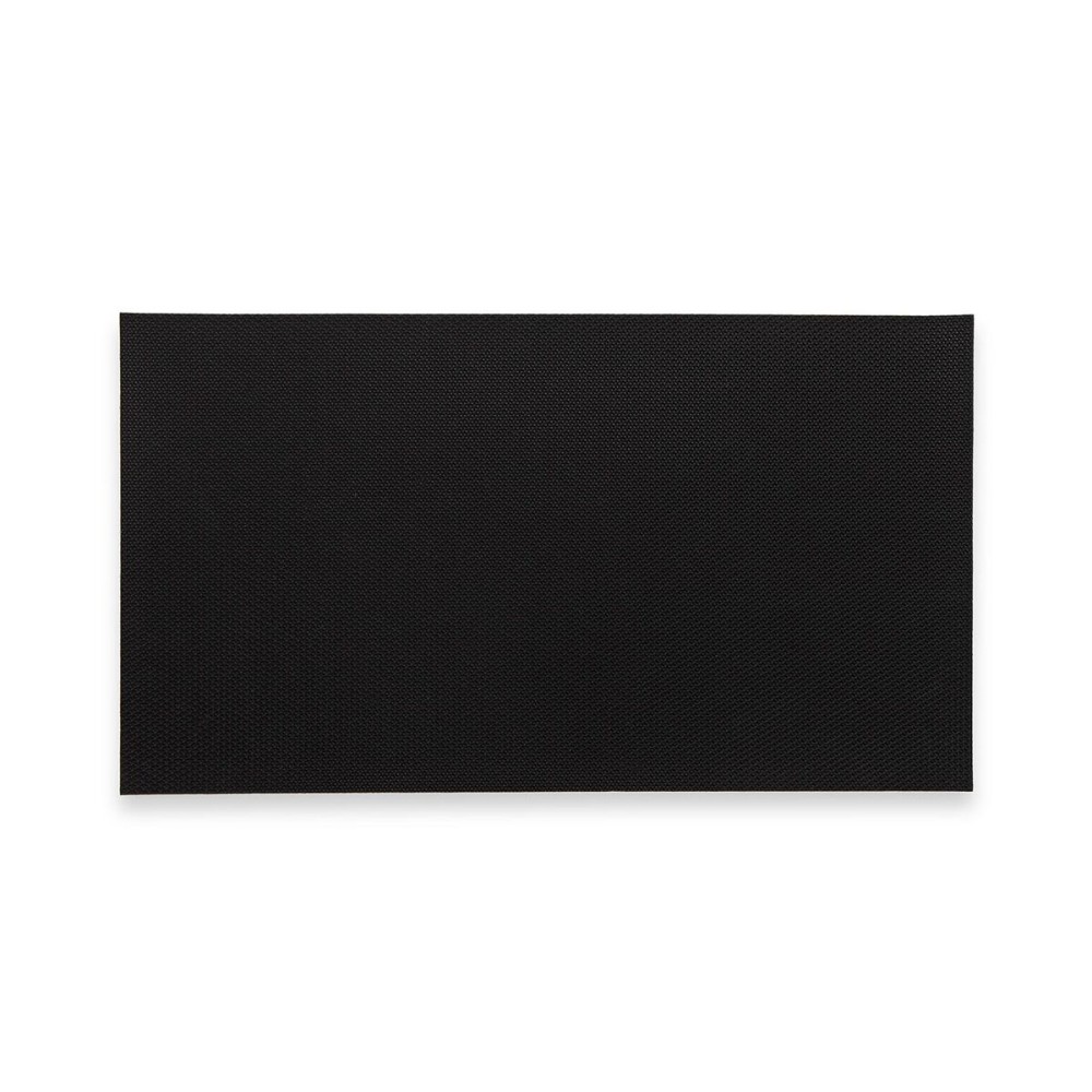 Paillasson Versa Fibres de coco 40 x 2 x 70 cm Chat