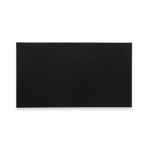 Doormat Versa Blume Coconut Fibre 40 x 2 x 70 cm