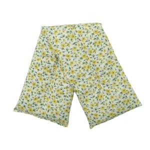 Thermo-Kissen Versa Lily Blomster