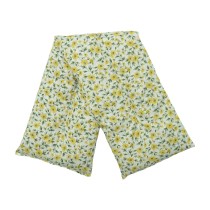 Thermo-Kissen Versa Lily Blomster