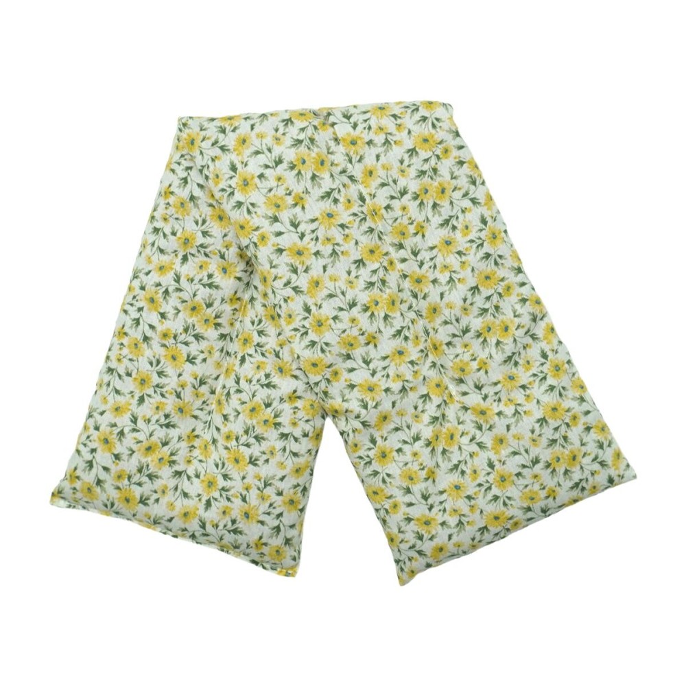 Thermo-Kissen Versa Lily Blomster