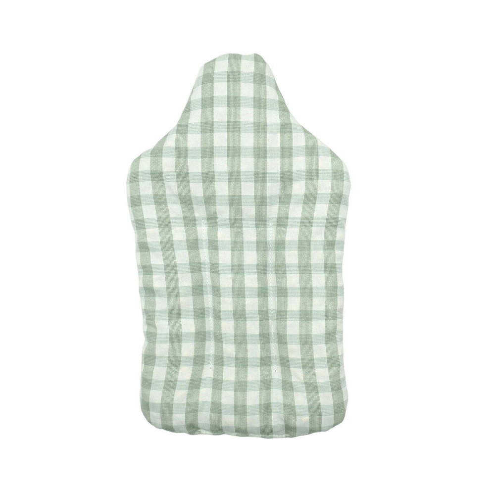 Thermo-Kissen Versa Vichy
