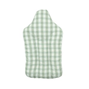 Thermo-Kissen Versa Vichy