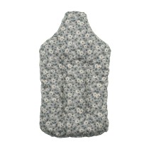 Thermo-Kissen Versa Daisy Blomster