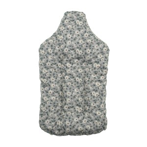 Thermo-Kissen Versa Daisy Blomster